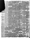 Birkenhead News Wednesday 15 March 1899 Page 2