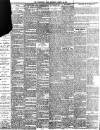 Birkenhead News Saturday 18 March 1899 Page 6
