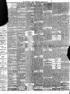 Birkenhead News Wednesday 22 March 1899 Page 4