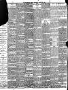 Birkenhead News Saturday 25 March 1899 Page 6