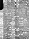 Birkenhead News Wednesday 29 March 1899 Page 4