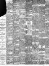 Birkenhead News Wednesday 05 April 1899 Page 4