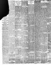 Birkenhead News Wednesday 19 April 1899 Page 2