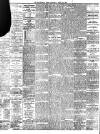 Birkenhead News Saturday 22 April 1899 Page 2