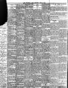 Birkenhead News Saturday 29 April 1899 Page 6