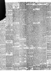 Birkenhead News Wednesday 03 May 1899 Page 2