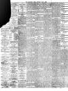 Birkenhead News Saturday 06 May 1899 Page 1