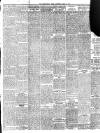 Birkenhead News Saturday 06 May 1899 Page 4