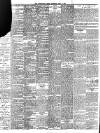 Birkenhead News Saturday 06 May 1899 Page 5