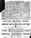 Birkenhead News Saturday 06 May 1899 Page 9