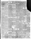 Birkenhead News Wednesday 07 June 1899 Page 3