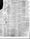 Birkenhead News Saturday 10 June 1899 Page 2