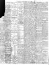 Birkenhead News Saturday 10 June 1899 Page 4