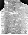 Birkenhead News Saturday 10 June 1899 Page 6