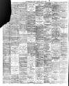 Birkenhead News Saturday 10 June 1899 Page 8