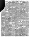 Birkenhead News Wednesday 14 June 1899 Page 4