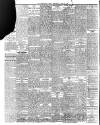 Birkenhead News Wednesday 21 June 1899 Page 2