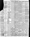 Birkenhead News Saturday 24 June 1899 Page 4