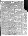 Birkenhead News Saturday 24 June 1899 Page 7