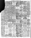 Birkenhead News Saturday 24 June 1899 Page 8