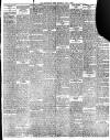 Birkenhead News Saturday 01 July 1899 Page 7