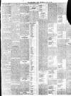 Birkenhead News Wednesday 12 July 1899 Page 3