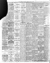 Birkenhead News Saturday 15 July 1899 Page 4