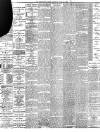Birkenhead News Saturday 22 July 1899 Page 2