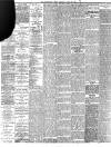 Birkenhead News Saturday 22 July 1899 Page 4