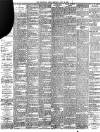 Birkenhead News Saturday 22 July 1899 Page 6