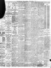 Birkenhead News Saturday 29 July 1899 Page 2