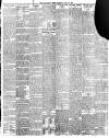 Birkenhead News Saturday 29 July 1899 Page 3