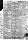 Birkenhead News Saturday 29 July 1899 Page 6