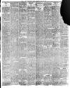 Birkenhead News Saturday 29 July 1899 Page 7