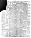 Birkenhead News Saturday 12 August 1899 Page 2