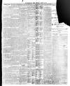Birkenhead News Saturday 12 August 1899 Page 3