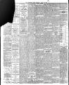 Birkenhead News Saturday 12 August 1899 Page 4