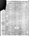 Birkenhead News Saturday 12 August 1899 Page 6