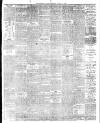 Birkenhead News Saturday 12 August 1899 Page 7
