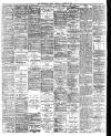 Birkenhead News Saturday 12 August 1899 Page 8