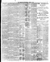 Birkenhead News Saturday 19 August 1899 Page 3