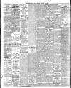 Birkenhead News Saturday 19 August 1899 Page 4