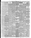 Birkenhead News Saturday 19 August 1899 Page 5