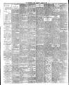 Birkenhead News Saturday 19 August 1899 Page 6