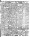 Birkenhead News Saturday 19 August 1899 Page 7