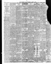 Birkenhead News Wednesday 23 August 1899 Page 2