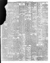 Birkenhead News Wednesday 23 August 1899 Page 3