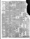 Birkenhead News Wednesday 23 August 1899 Page 4