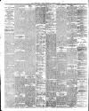 Birkenhead News Wednesday 30 August 1899 Page 2