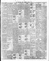 Birkenhead News Wednesday 30 August 1899 Page 3